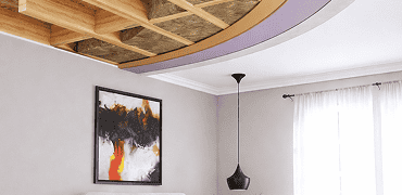 BENEFITS OF PROFESSIONAL SOUNDPROOFING NEAR YOU